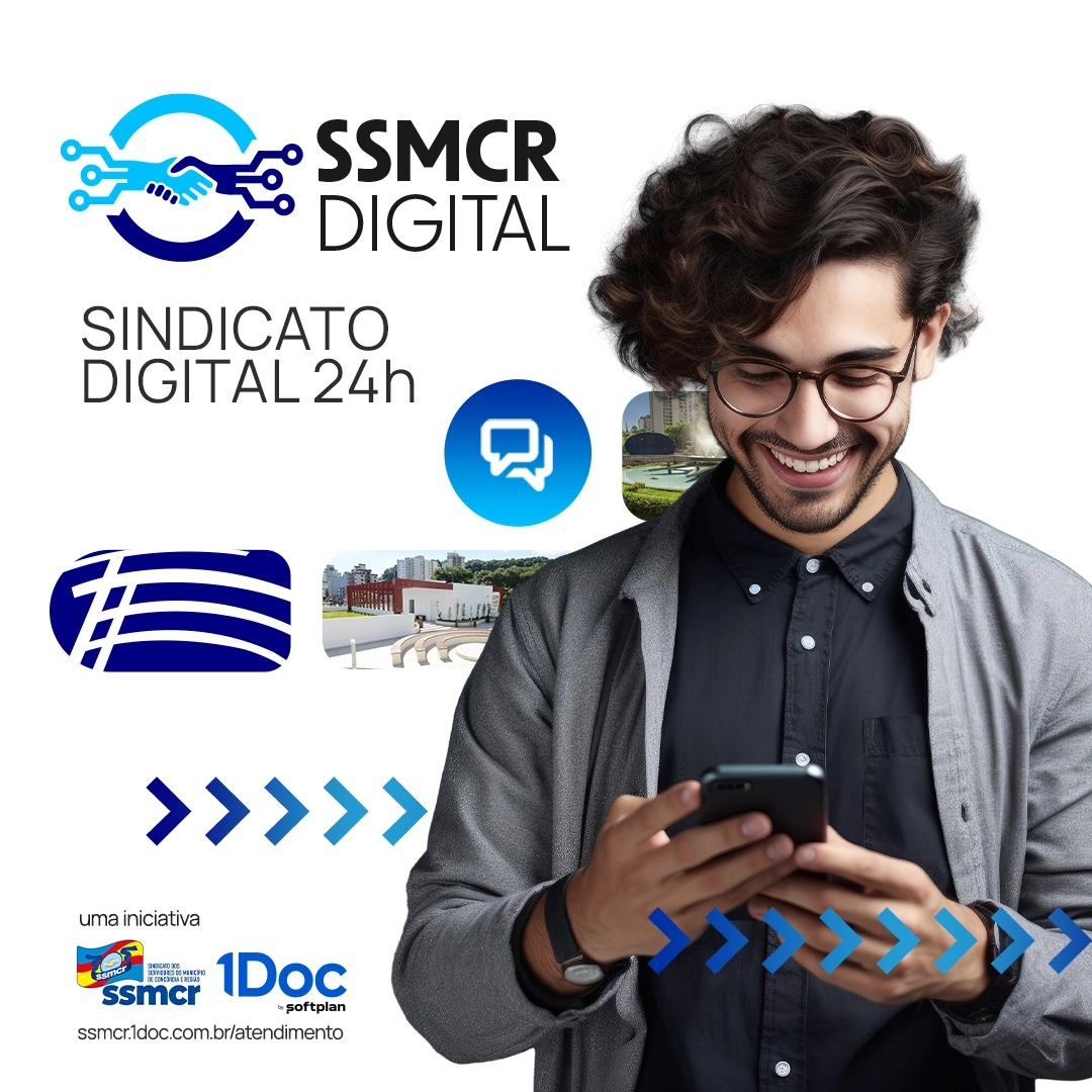 AGORA, SOMOS DIGITAL 24h! 🤳🏼🖥️