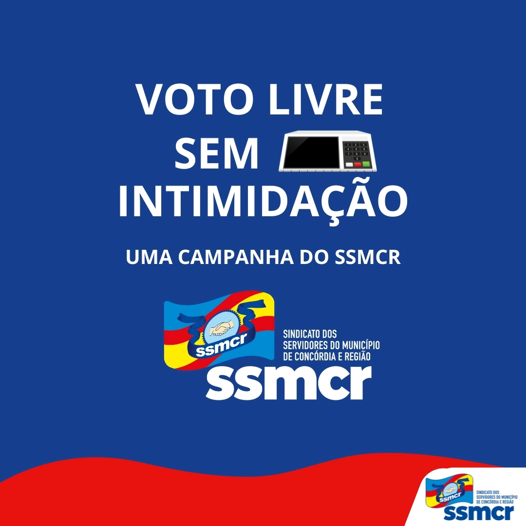 Assédio Eleitoral: Saiba seus direitos como Servidor Público! 🚨📢