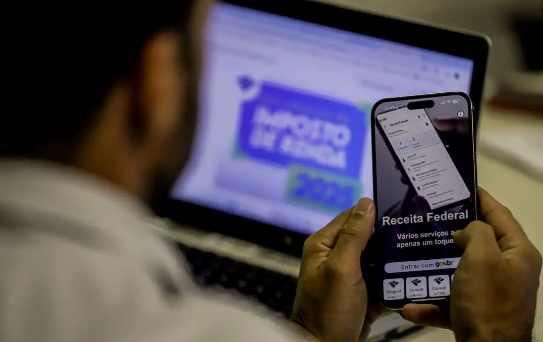 ISENÇÃO DO IMPOSTO DE RENDA APROVADA NO SENADO! 💰