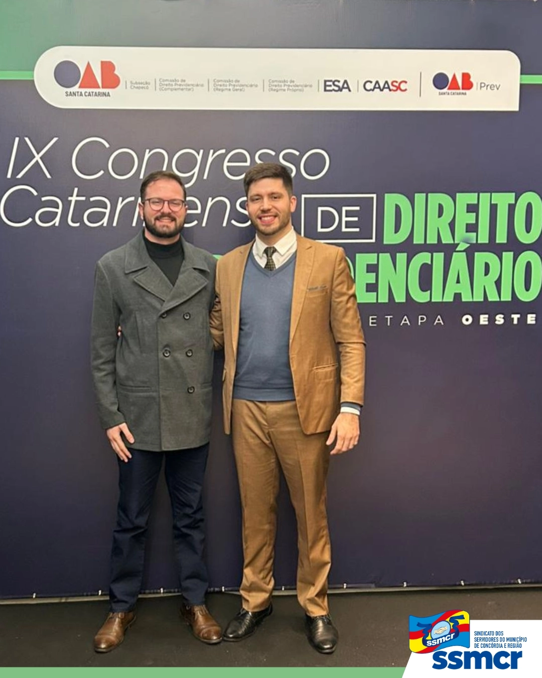Assessoria jurídica do Sindicato, Escritório Camillo, Fer...