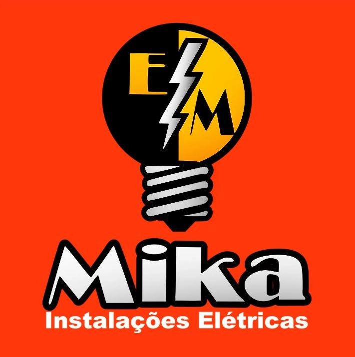 Mika Instalações Elétricas
