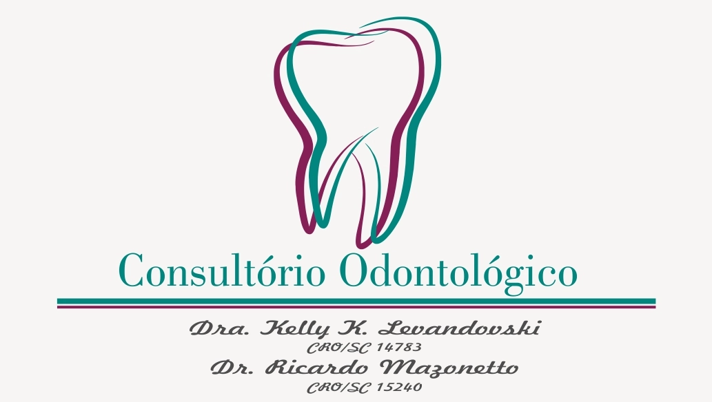 Consultório Odontológico Dra. Kelly  e Dr. Ricardo