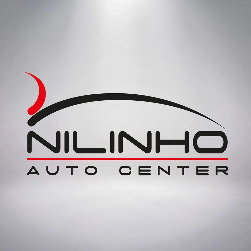 Nilinho Auto Center