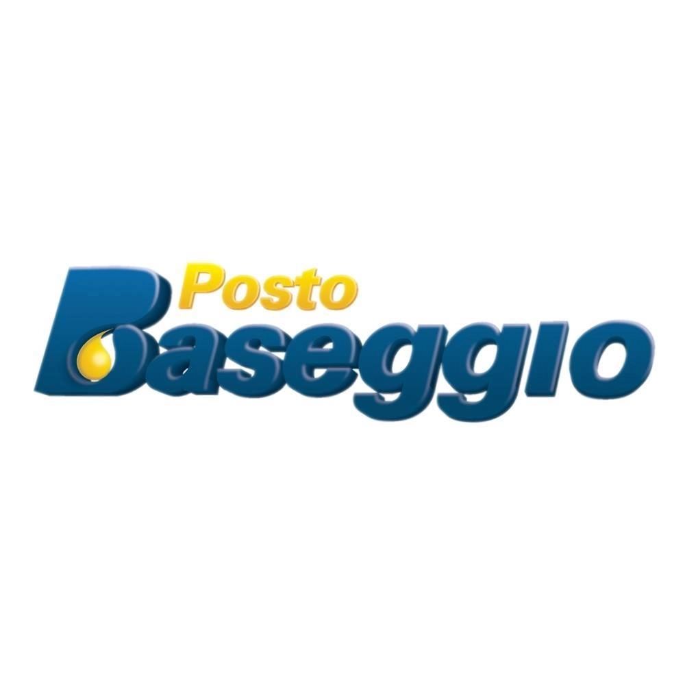 Posto Baseggio (filial)
