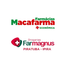 Farmácia Macafarma