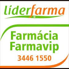 FarmaVIP - Farmácia e Drogaria Ltda
