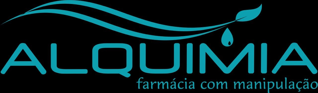 ALQUIMIA - Farmácia de Manipulação