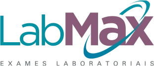 LabMax