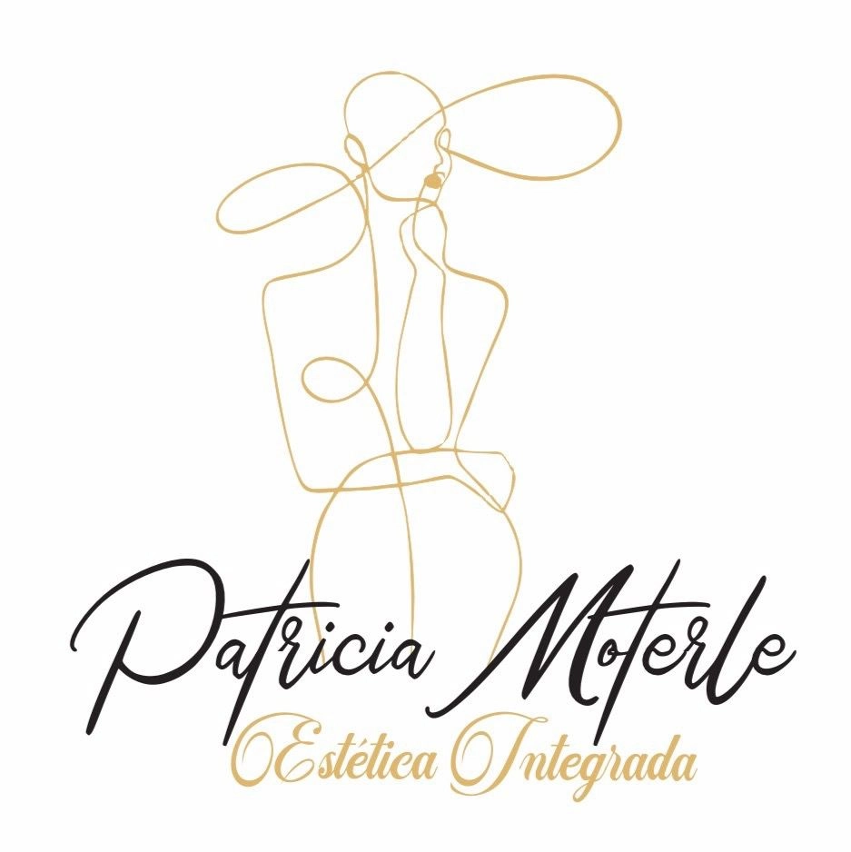 Patricia Estetica