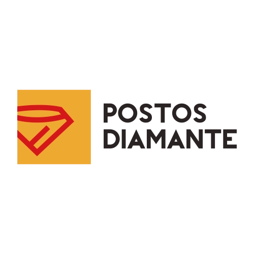 Postos Diamante