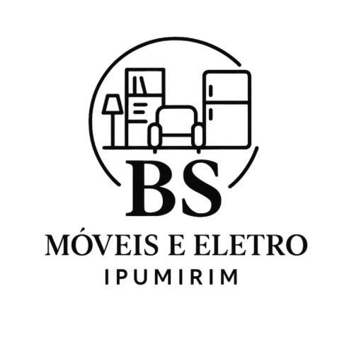 BS Moveis e Eletro