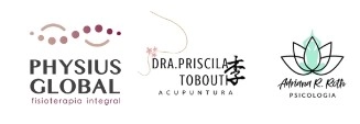 Physius Global