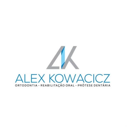 CLÍNICA ALEX KOWACICZ